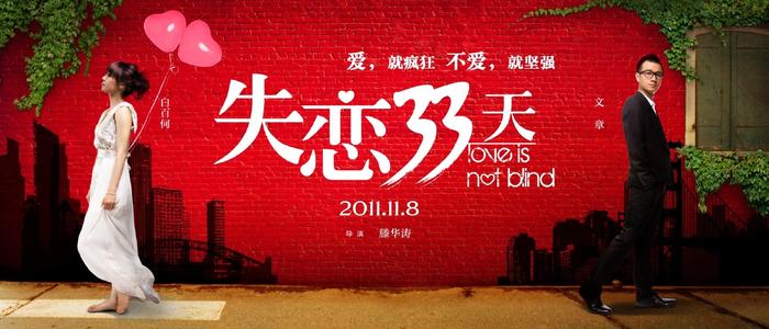 哪里可以办马耳他护照电子版
